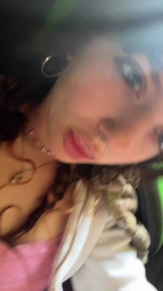 TikTok video thumbnail by ikglaive