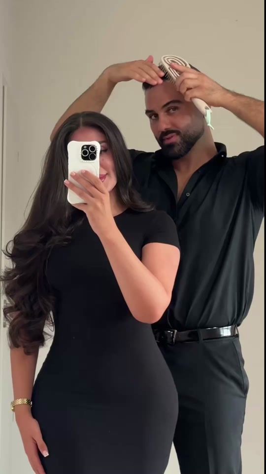 TikTok video thumbnail by badran_fanar