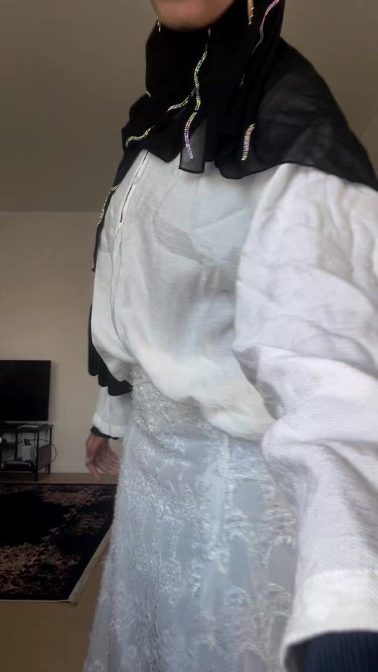 TikTok video thumbnail by sami_qalanjo