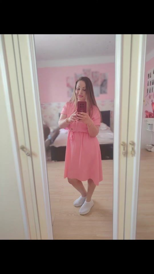 TikTok video thumbnail by timi26148