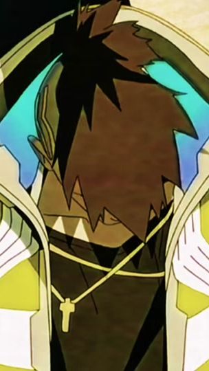 TikTok video thumbnail by yuhi.08