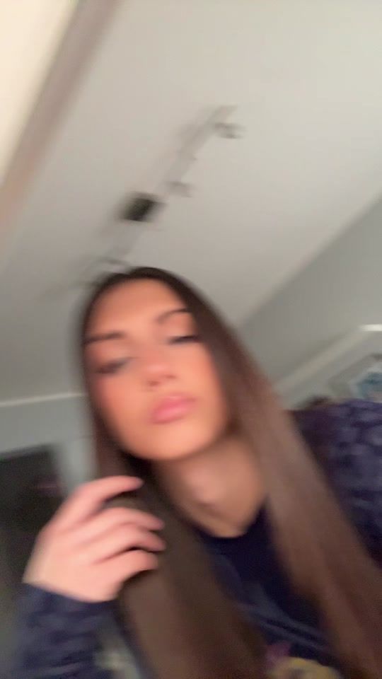 TikTok video thumbnail by lauraconsolii