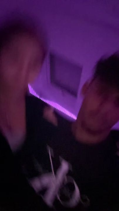 TikTok video thumbnail by kashifmadison7