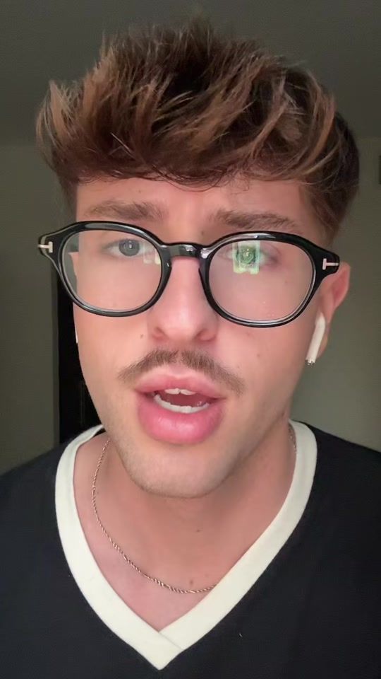 TikTok video thumbnail by catalin_constantin