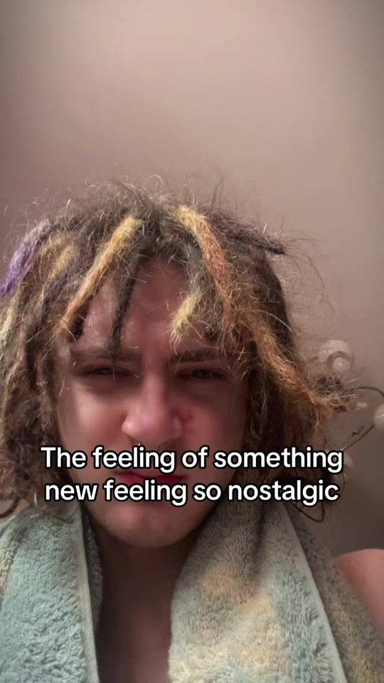 TikTok video thumbnail by hellgrownalt
