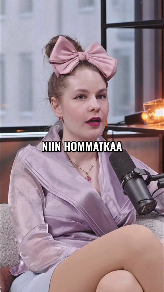 TikTok video thumbnail by bloomdecofinland