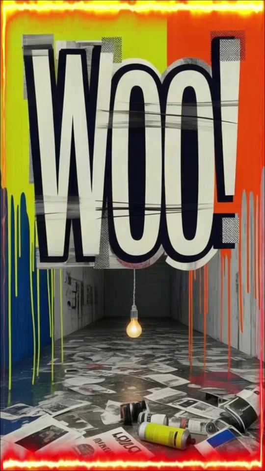 TikTok video thumbnail by geir_jensen