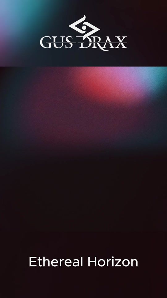 TikTok video thumbnail by gusdraxofficial