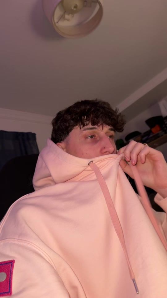 TikTok video thumbnail by dami_mno