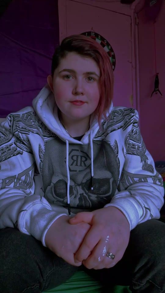 TikTok video thumbnail by viking.fighter