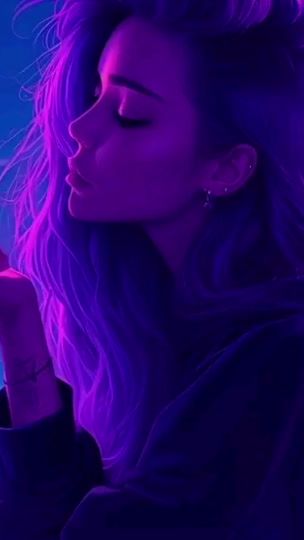 TikTok video thumbnail by livemix2024
