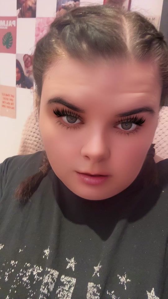TikTok video thumbnail by jodilee93