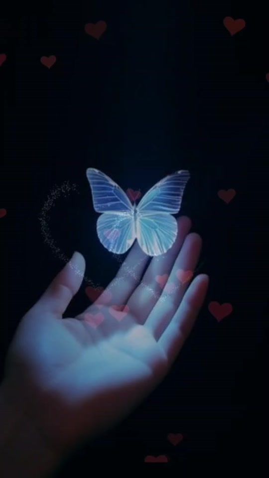 TikTok video thumbnail by 0000g1928