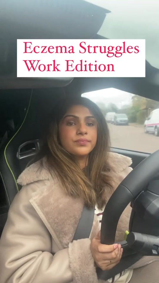 TikTok video thumbnail by skintuitivemind
