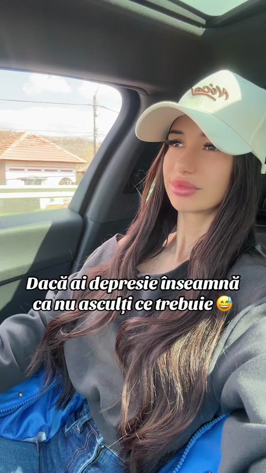 TikTok video thumbnail by alida.th10