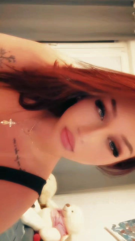 TikTok video thumbnail by 26_lena