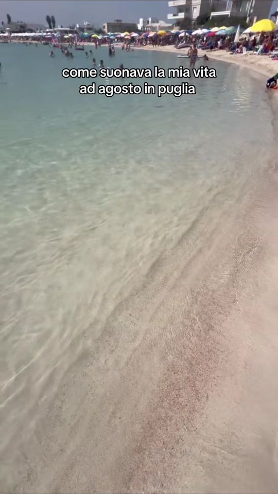 TikTok video thumbnail by lore989