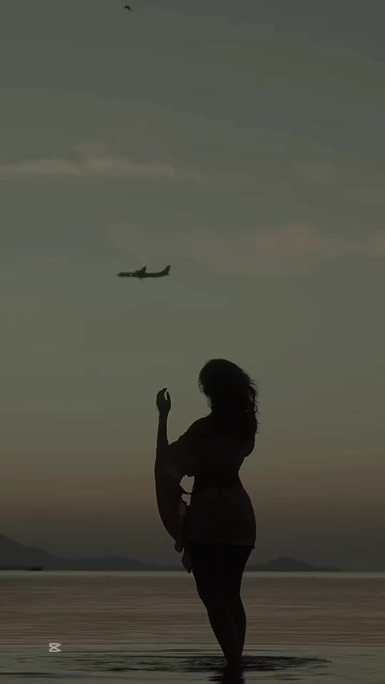 TikTok video thumbnail by jzsoltofficial