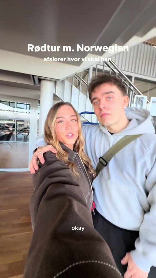 TikTok video thumbnail by dinaamary