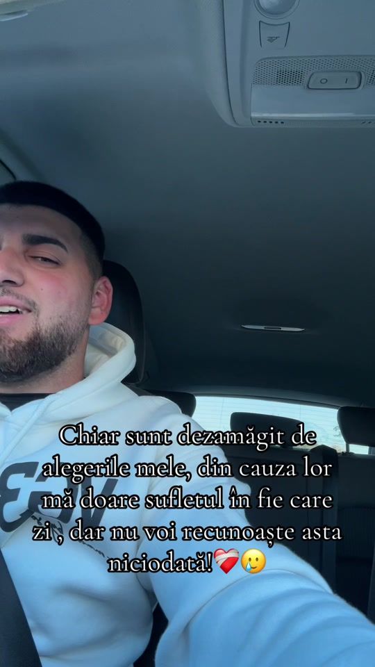 TikTok video thumbnail by teziflavius