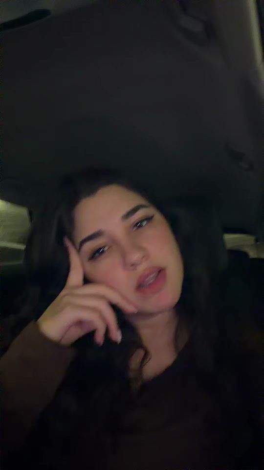 TikTok video thumbnail by raniaser2