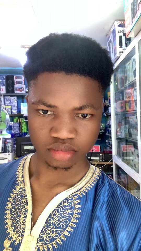 TikTok video thumbnail by lenfant.beni49
