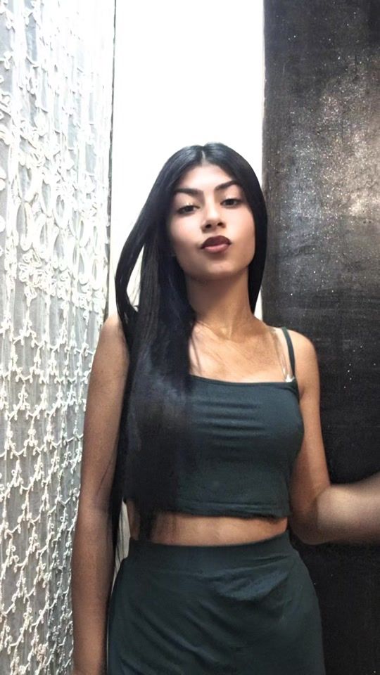 TikTok video thumbnail by daniela_stoqnova234