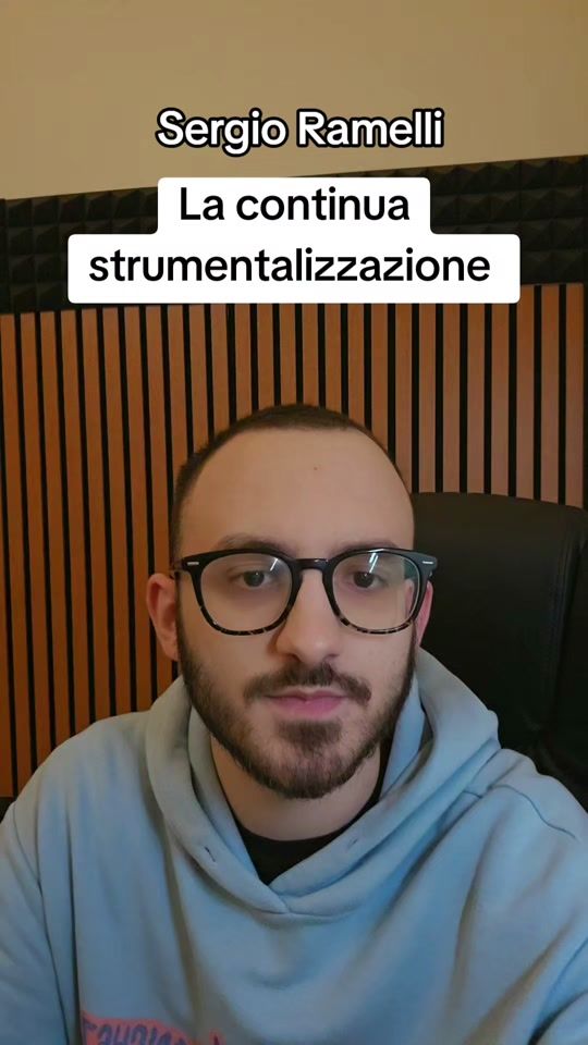 TikTok video thumbnail by vforverity2