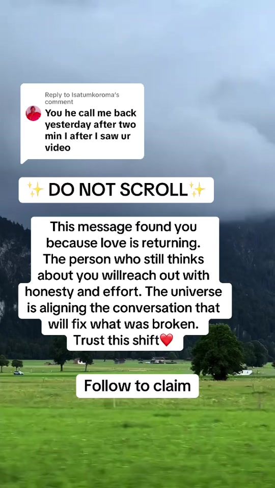 TikTok video thumbnail by dr_okolo