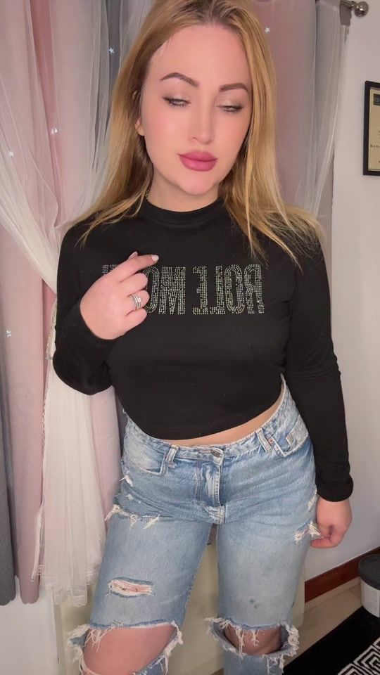 TikTok video thumbnail by elena.dn23