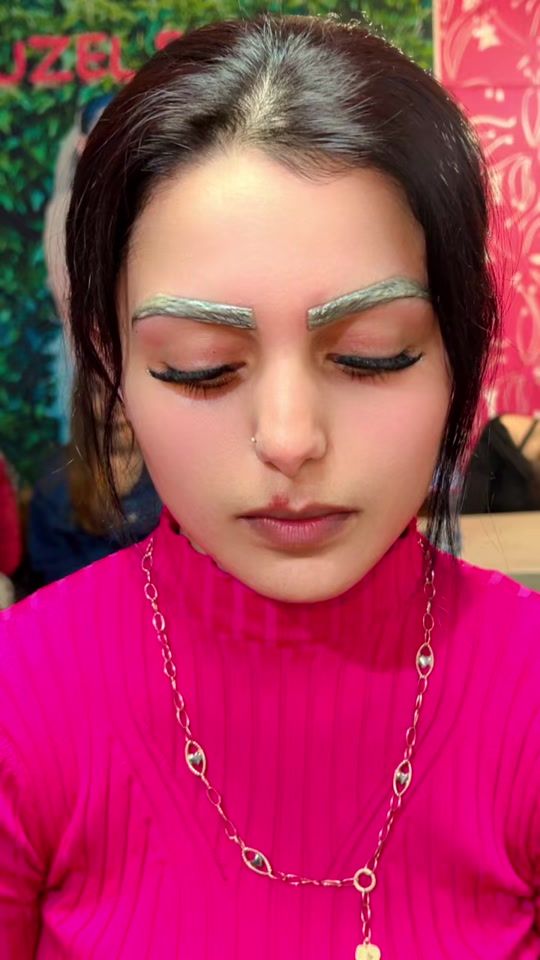 TikTok video thumbnail by pinkbosslashescosmetic