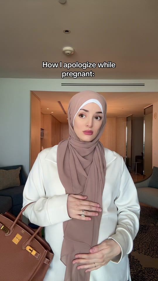 TikTok video thumbnail by maryam.amaria