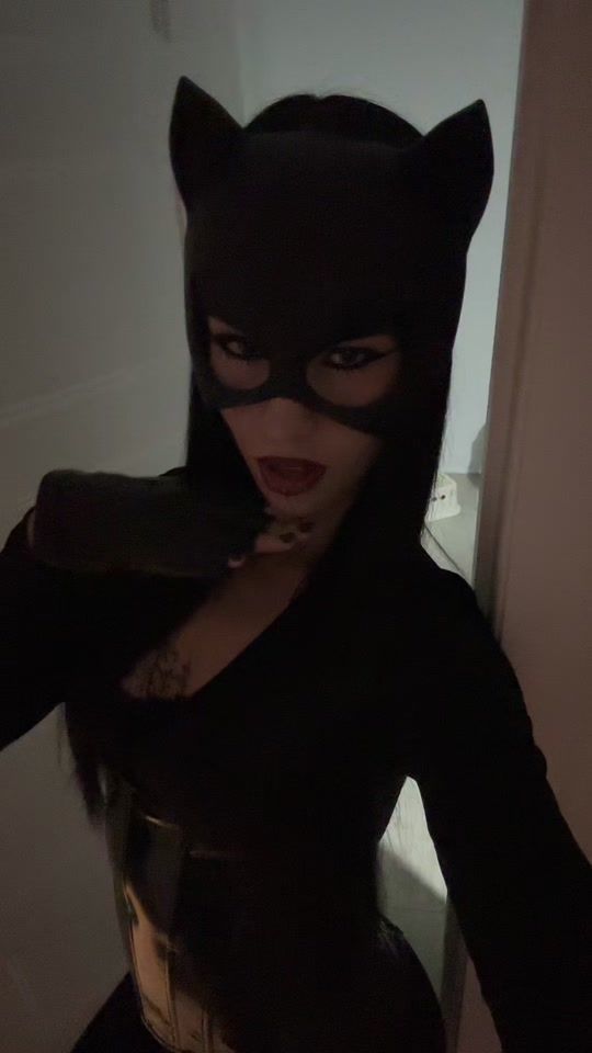 TikTok video thumbnail by hi1lary__