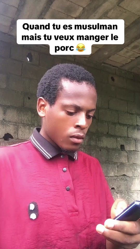 TikTok video thumbnail by eternel.insatisfait