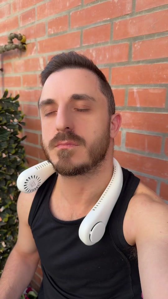 TikTok video thumbnail by stefano_step_