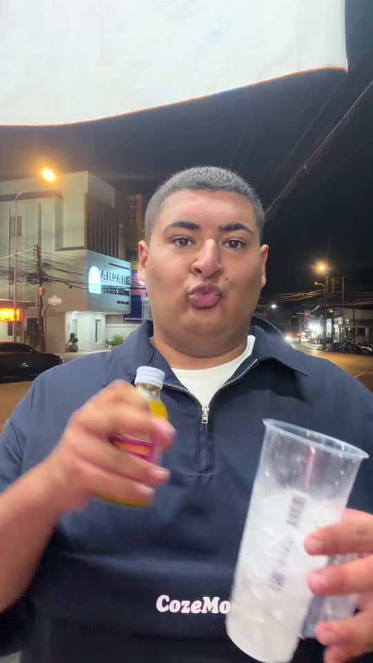 TikTok video thumbnail by iam_adaaaam