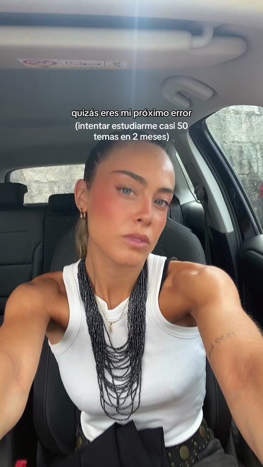 TikTok video thumbnail by iriapaz15