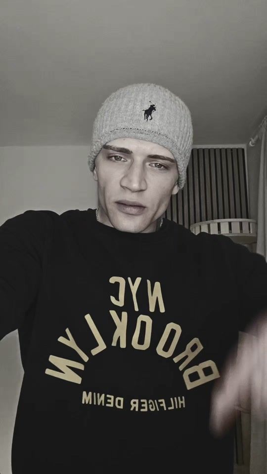 TikTok video thumbnail by pumpingmeiti