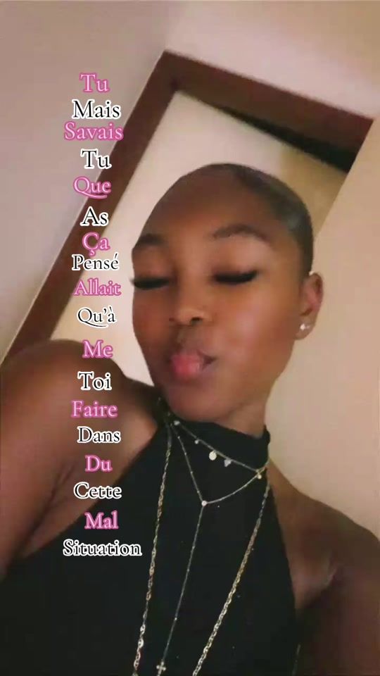 TikTok video thumbnail by bryy.aaa02