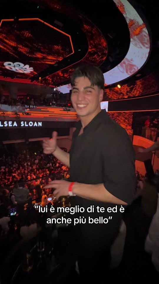 TikTok video thumbnail by ema_andre