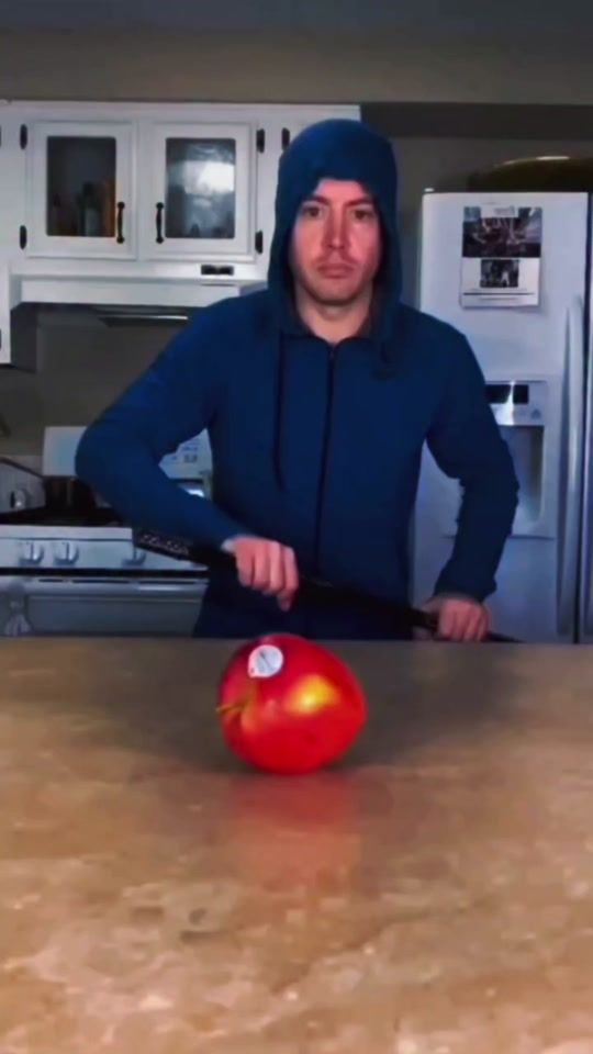 TikTok video thumbnail by callumandcole