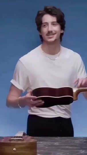 TikTok video thumbnail by marvsun