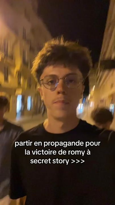 TikTok video thumbnail by mat_brrr512
