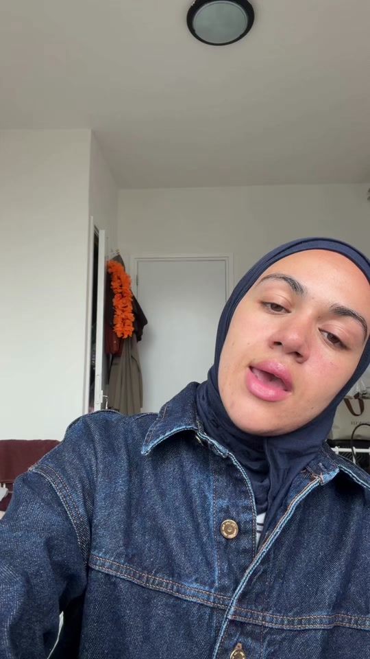 TikTok video thumbnail by smahan.j9