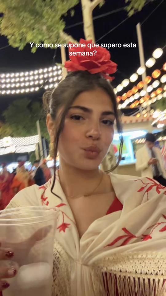 TikTok video thumbnail by naroittaa.09