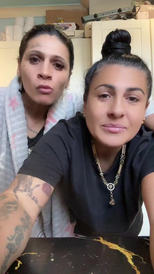 TikTok video thumbnail by mihaela35nicusor