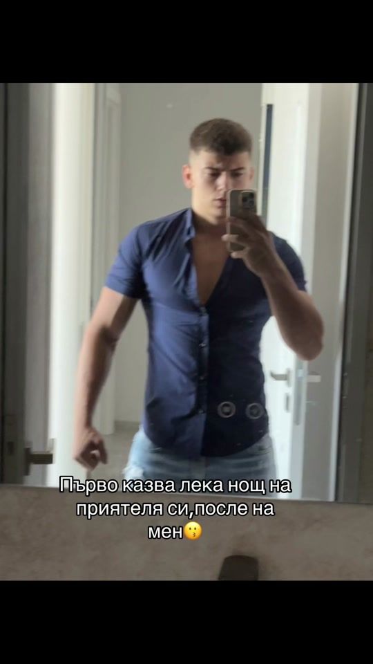 TikTok video thumbnail by k_slavqnow