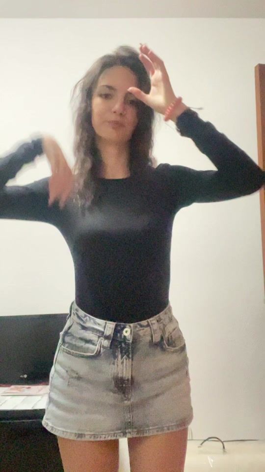 TikTok video thumbnail by itssandriillaa