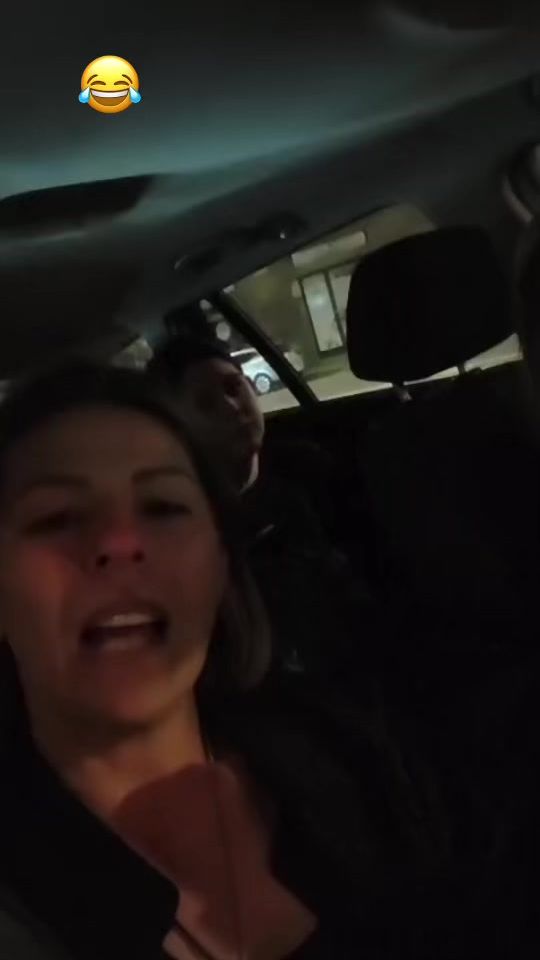 TikTok video thumbnail by .debora1980