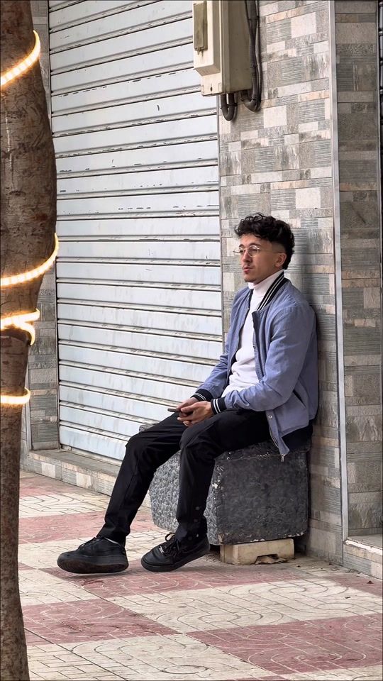 TikTok video thumbnail by selyan_ibersienne